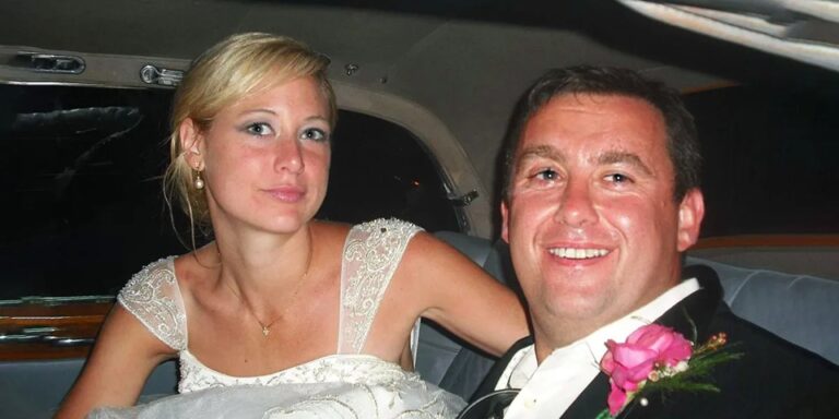 ‘A Deadly American Marriage’: What Happened the Night Jason Corbett Was Killed & Why His Sister Thinks It Was No Accident?