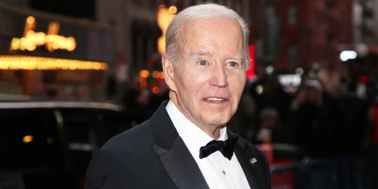 Doctors Speak Out About Joe Biden’s Possible Treatment and Prognosis After His Cancer Diagnosis Reveal – Details