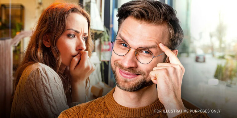 My Husband Said ‘My Win, My Money’ despite the Fact That I Pay All the Bills – Turned Pale Coming Home One Day
