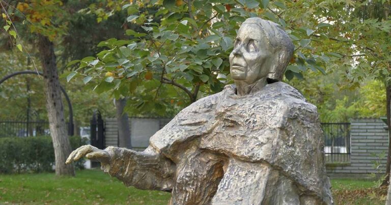 ‘Japanese Baba Vanga’ Foresees Catastrophic Event in July 2025 Affecting Millions