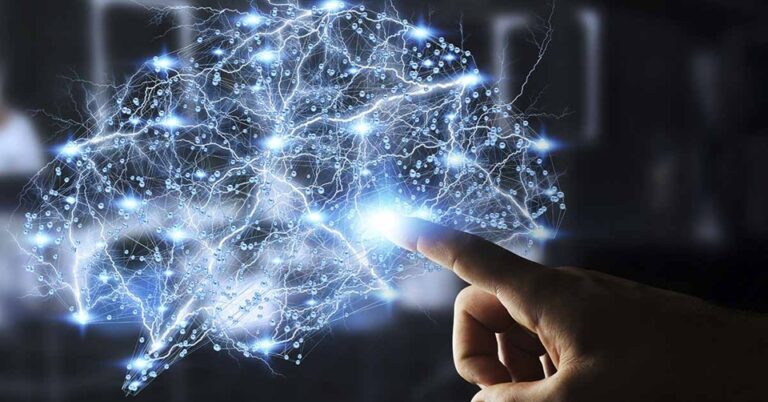 Scientists Record Brain’s Final Moments: A Glimpse Into Dying Thoughts