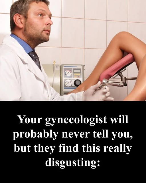 Your Guide to Preparing for the Gynecologist: 10 Key Dos and Don’ts