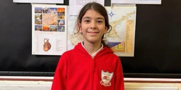 Devastated Parents Speak Out After 9-Year-Old Girl Tragically Dies During Family Walk