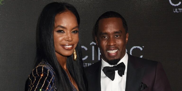 These 30 Photos Say It All About Diddy’s Relationship with His Ex, Who Suddenly Died at 47 – Her Kids Can’t Stay Silent Anymore