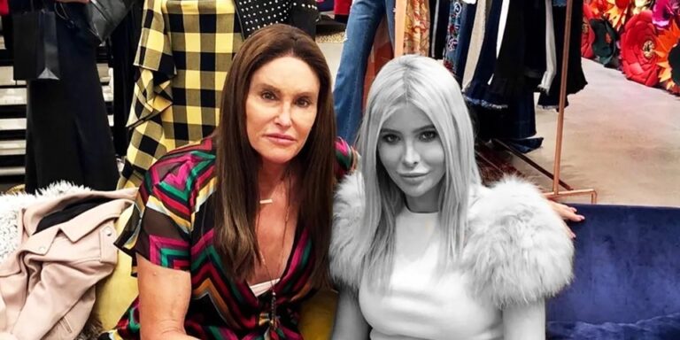 Sophia Hutchins, Caitlyn Jenner’s Friend and Manager, Dies in Tragic ATV Accident — Details