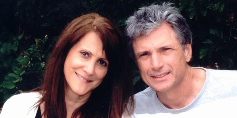 22-Year-Old Suspect Arrested in Fatal Shooting of ‘American Idol’ Executive Robin Kaye and Her Husband, Thomas DeLuca – Here’s What We Know