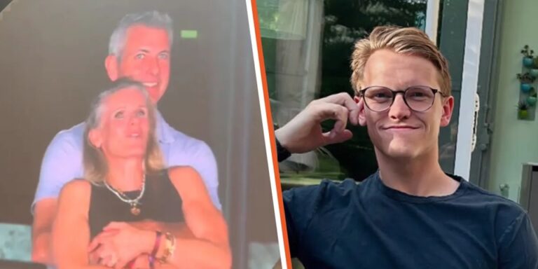 Astronomer’s Interim CEO Reacts After Ex-Employee Says He ‘Laughed at the Memes’ Over Viral Video of Alleged Affair
