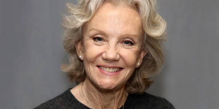 Once Famous in the ’70s, This Star Got a Deadly Diagnosis on Her Birthday — Where Is She Now?