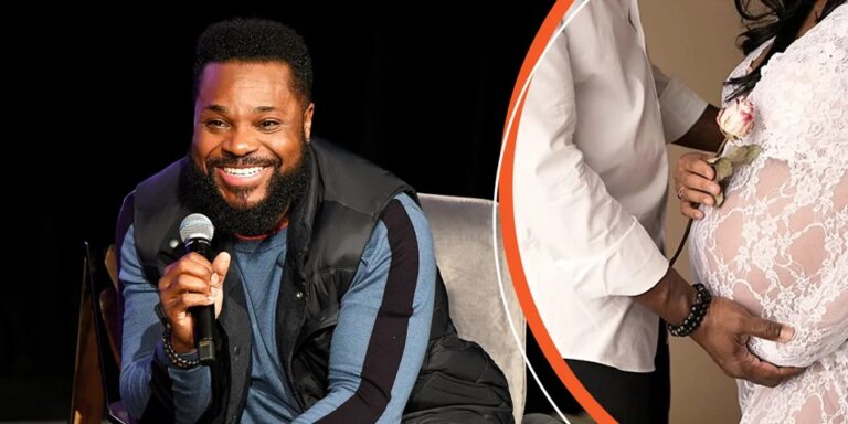 Malcolm-Jamal Warner Didn’t Want to Marry Until He Met Her: Rare Photos of His Wife & Daughter