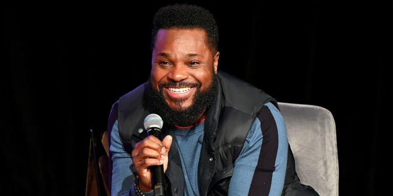 New Details Surrounding Malcolm-Jamal Warner’s Death at 54 Revealed