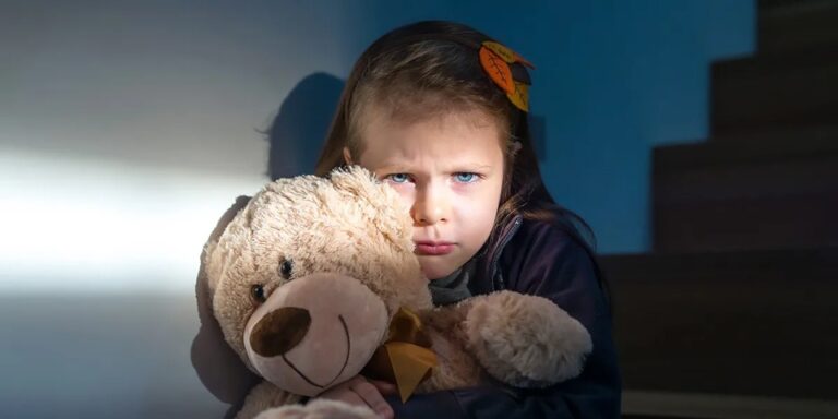 My Ex-Husband Came to Take Our Kids’ Toys After the Divorce Because He ‘Paid for Them’ – Then His Father Spoke