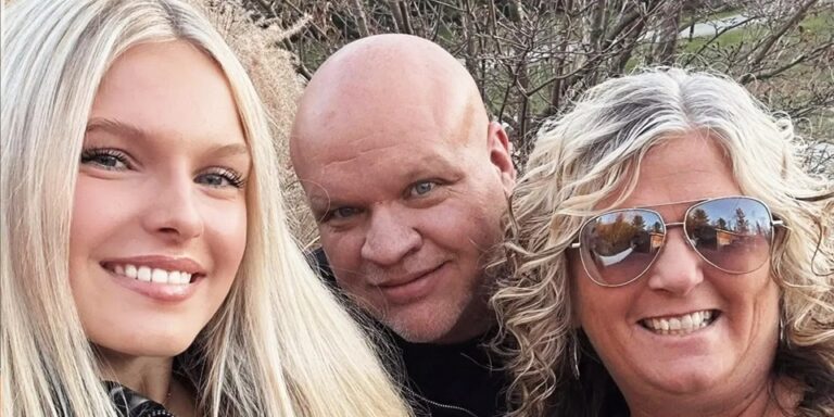 Gendie Miller, 49, Tragically Dies While Watching Her Daughter Play Softball – Details
