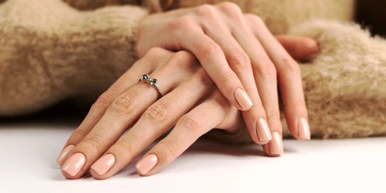 After My Dear Sister’s Death, I Kept Her Ring – Nine Years Later, I Saw My Brother Propose with It Without Asking Me