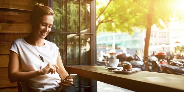 I Found Out My Brother Was Secretly Transferring Money to My Wife – When I Found Out Why, I Went Pale