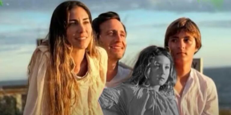 Two Girls Dead After Sailboat and Barge Collision off Miami Beach — Details