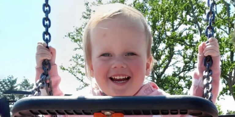 Parent Admits Manslaughter After 2-Year-Old Found Dead in a Pond