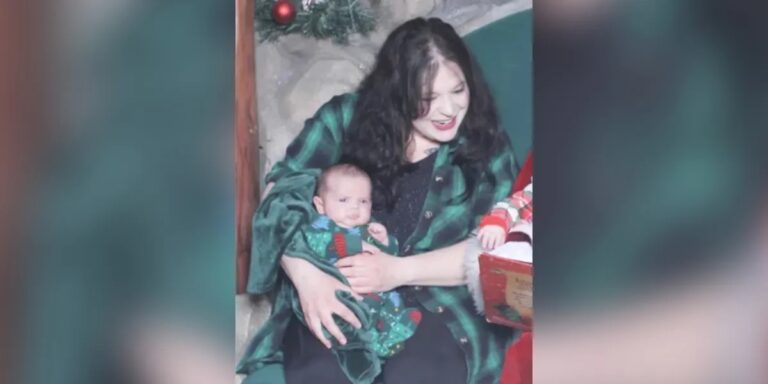 California Mom of 3, Mari Bonnici, Found Dead at 38 in Her Apartment – Harrowing Details