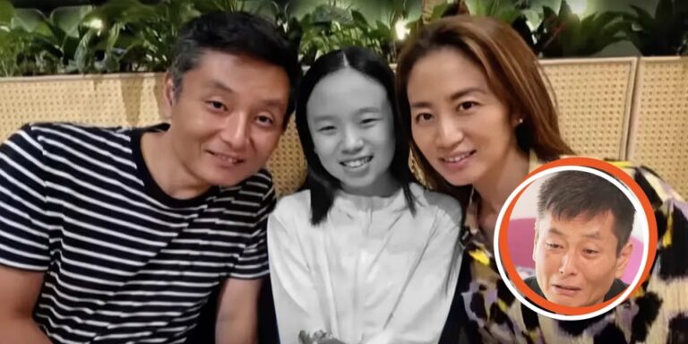 The Father of Erin Ko Han, 13, Shared Her Last Words Before She Died in a Miami Boat Crash – Video