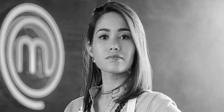 ‘Masterchef Mexico’ Star, 38, Tragically Killed in Car Accident – Photos, Case Details and Her Brother’s Last Social Media Post