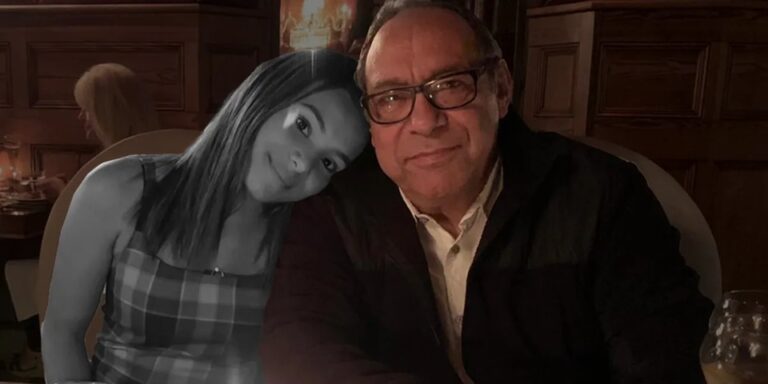 Heartbroken Mother Speaks Out After Her Daughter, Lily King, 18, Dies During Holiday in Morocco