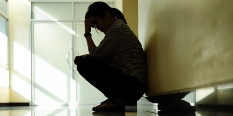 My Stepfather Cut Me Off from My Dying Mom’s Hospital Room – But Mom Left Me Something He Couldn’t Touch