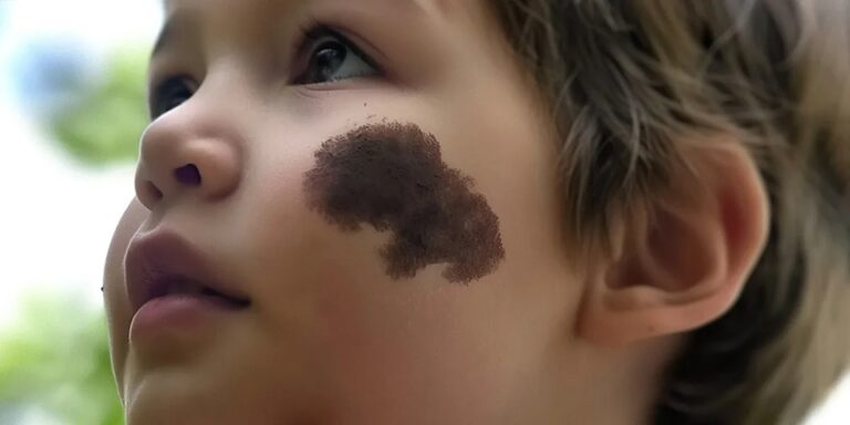 I Found Out Who the Father of My Best Friend’s Son Is and My Life Will Never Be the Same — Story of the Day