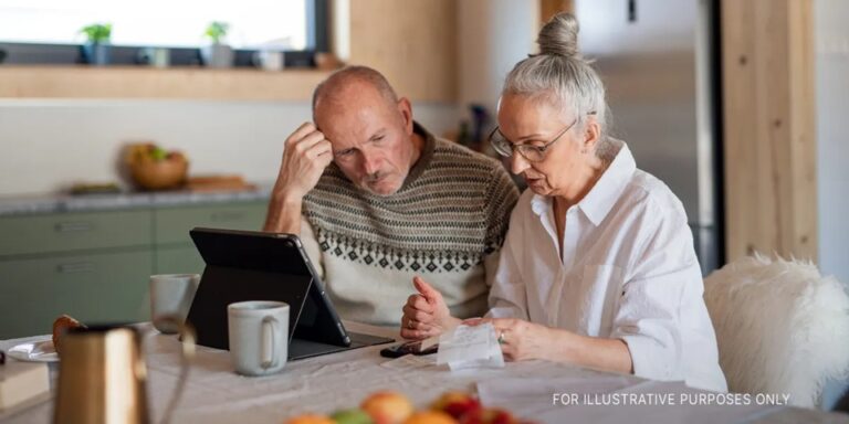 My Son-in-Law’s Parents Often Mocked Me and My Daughter for Not Being ‘High Class’ – They Finally Felt Huge Karma Blow