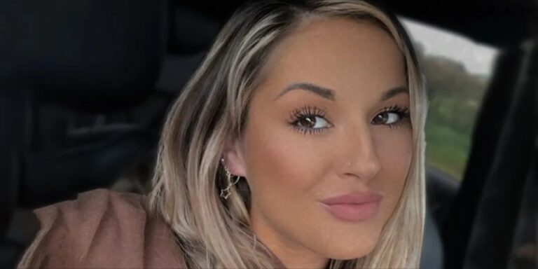Mother of 2 Found Dead in Bathroom After Doctor Failed to Assess Her Condition Correctly, Inquest Hears