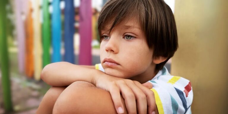 My MIL Invited Our Son, 6, to Her Annual 2-Week Vacation for the Grandkids – The Next Day, He Called, Crying, and Begged Me to Take Him Home