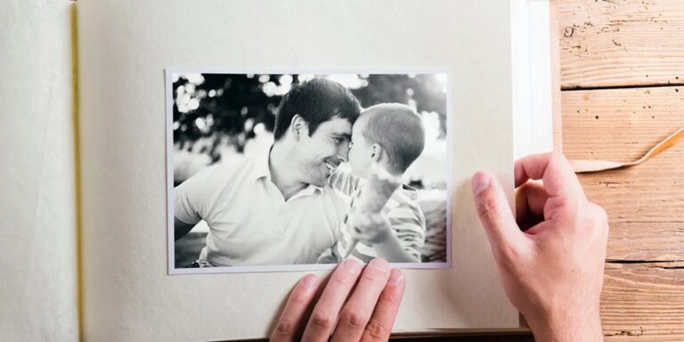 My Life Felt Complete… Until a Mysterious Woman Came to My Doorstep Clutching Photos of My Husband – Story of the Day