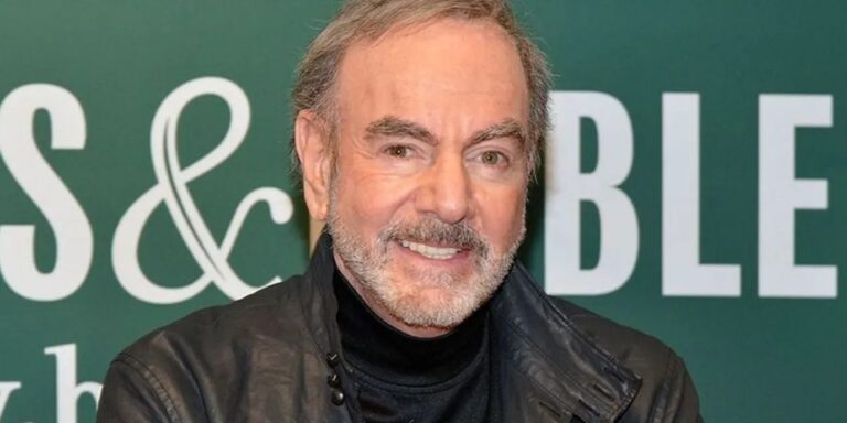 This ’70s Music Legend Stepped Away From the Spotlight After a Parkinson’s Diagnosis — What Happened to Him?