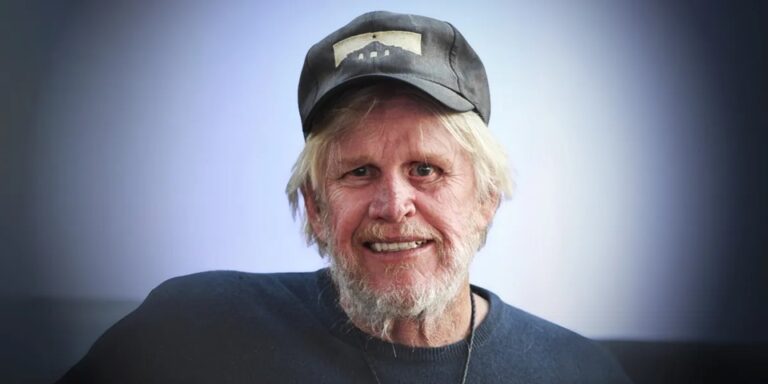 Once an ’80s Heartthrob, He Survived Brain Surgery & a Deadly Illness – His Story
