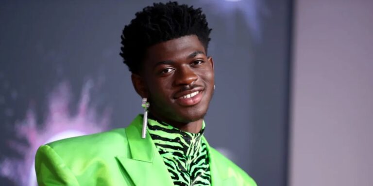 ‘Old Town Road’ Rapper Lil Nas X, 26, Hospitalized and Arrested – Details