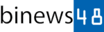 BINEWS48